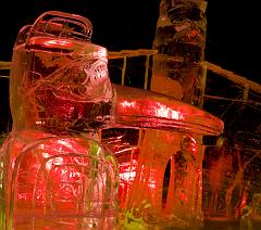 Ice Alaska 09 Hasselblad -0003464-1